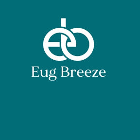 New to Eugbreeze? Read this.