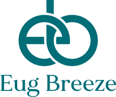 EugBreeze