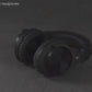 Ultimate Wireless ANC Headphones Noise